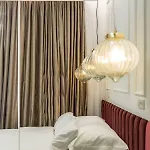 Nephelae Boutique 4*