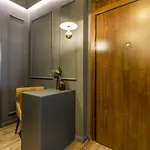 Nephelae Boutique Gostinjska kuća Split