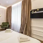 Nephelae Boutique 4* Split