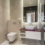 Nephelae Boutique Gostinjska kuća