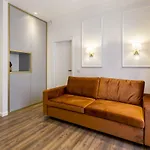 Nephelae Boutique Gostinjska kuća Split