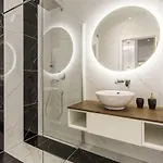 Nephelae Boutique Gostinjska kuća Split