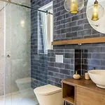 Nephelae Boutique 4* Split