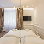Gostinjska kuća Nephelae Boutique Split