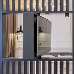 Nephelae Boutique Gostinjska kuća 4*