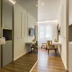 Nephelae Boutique Gostinjska kuća 4*