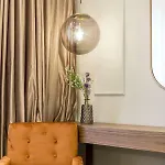 Gostinjska kuća Nephelae Boutique