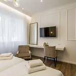 Gostinjska kuća Nephelae Boutique