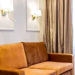 Gostinjska kuća Nephelae Boutique Split