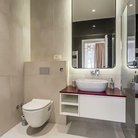 Nephelae Boutique Guest house