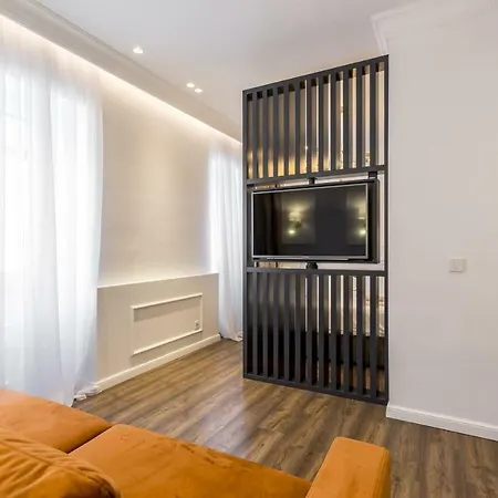 Nephelae Boutique Gostinjska kuća Split