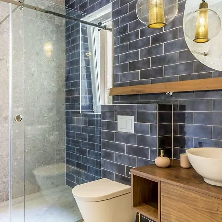 Nephelae Boutique 4* Сплит
